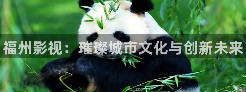 裸眼3d弧幕轨道影院：福州影视：璀璨城市文化与创新未来